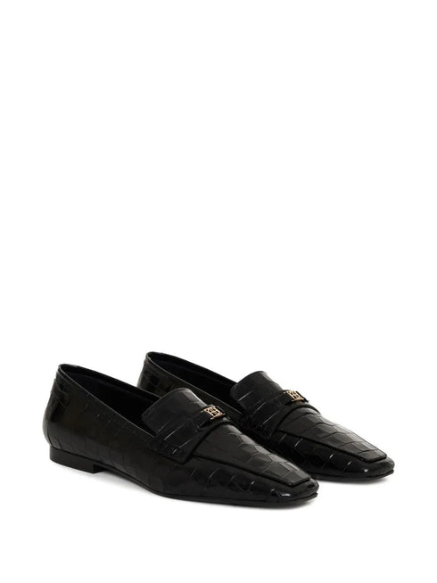 ANINE BING FREYA LOAFERS